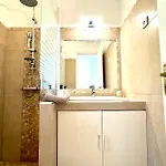 Feriehus Adorable Duplex Vue 5 Min A Pied De Santa Giulia *